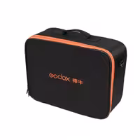 کیف حمل فلاش گودکس Godox CB-09 Bag for AD600