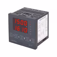  ترموستات دیجیتال ecotec SIC37