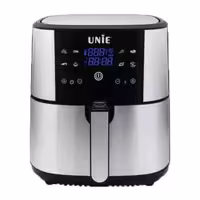 سرخ کن اصلی یونی ویتنام (گارانتی 1 ساله) مدل UE800