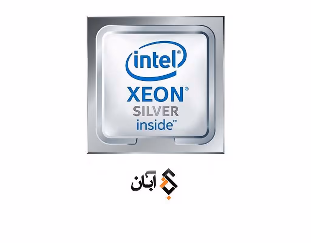 Intel Xeon Silver 4509Y Processor (22.5M Cache, 2.60 GHz, 8 Core)