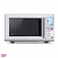 مایکروویو سیج مدل SMO700BSS