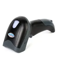 بارکد خوان دو بعدی سیبل مدل 6221RB