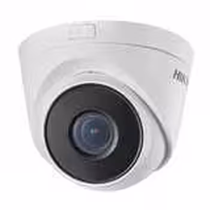 قیمت دوربین مداربسته هایک ویژن, خرید HikVision DS-2CE78U8T-IT3