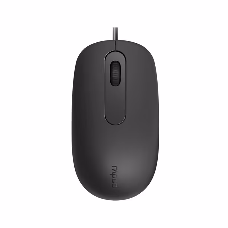 ماوس باسیم رپو N120