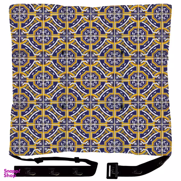 تشک صندلی مدل M1-10538