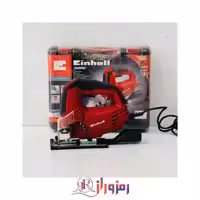 عمودبر 620 وات  اینهل مدل TC-js85