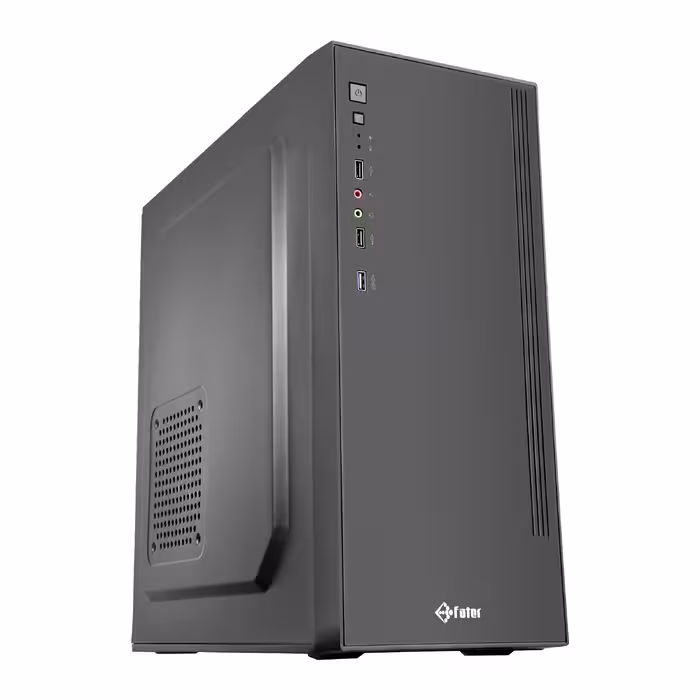 کیس اداری فاطرF-3203