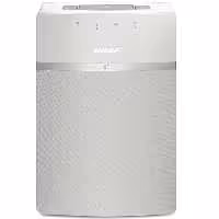 بوز سیستم صوتی بی سیم مدل SoundTouch 10 سفید - Hiapple.ir