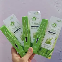 خط چشم ماژیکی خط چشم ماژیکیABZ خط چشم طرح پر ABZ خط چشم ماژیکی بدون حساسیت خط چشم مشکی خط چشم
