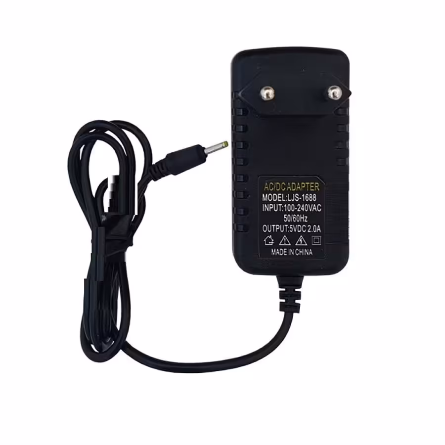آداپتور تبلت 5V 2A سرریز
