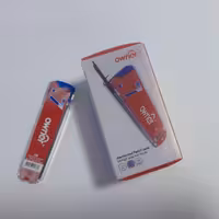 نوک اتود 0.7 برند owner  کیفیت عالی