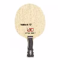 چوب راکت تیبهار داینامیک jc MGH | دسته FL