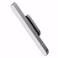 چراغ مطالعه مغناطیسی بیسوس Baseus Magnetic Stepless Dimming Charging Desk Lamp