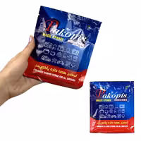 اسفنج هزارکاره pakcpls