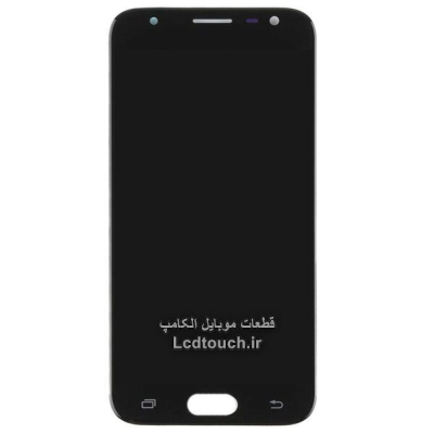 تاچ ال سی دی سامسونگ 2017 GALAXY J330/J3 PRO