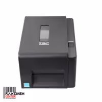 لیبل پرینتر TSC TE344