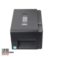 لیبل پرینتر TSC TE344