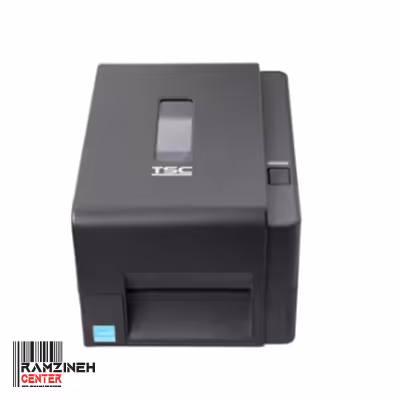 لیبل پرینتر TSC TE344