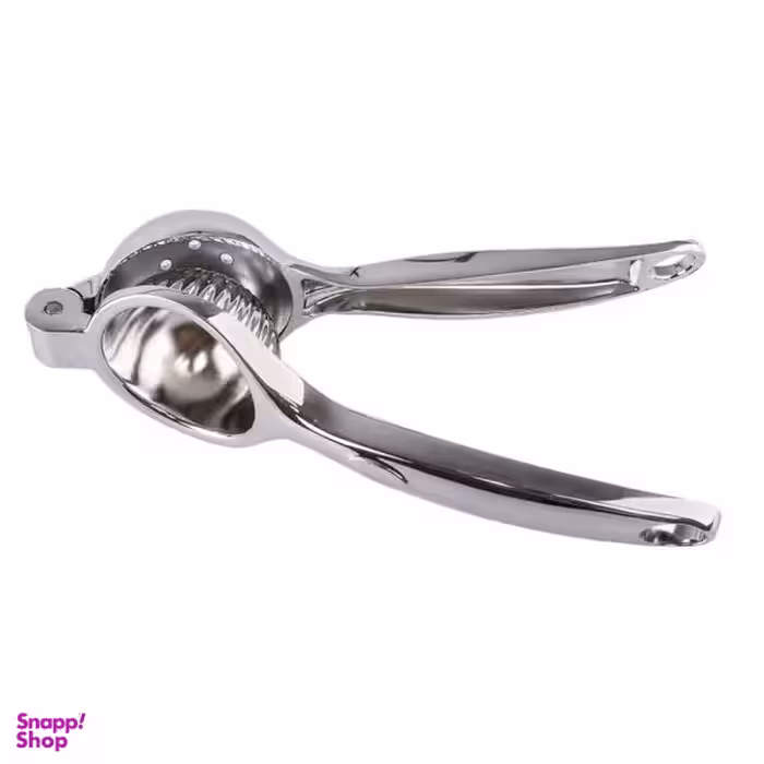 آبلیمو گیر مدل AT350