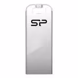 SILICON POWER Touch T03 Flash Memory - 64GB