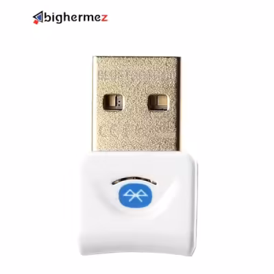 دانگل بلوتوث ورژن 5.0 کایزر