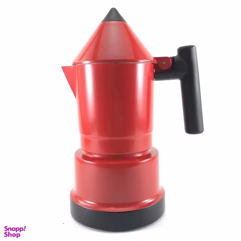 موکاپات مدل مدادی Rhr3c