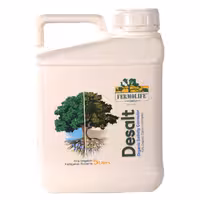 ضد شوری دسالت فرمولایف بطری 5 لیتری