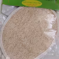 لیف گیاهی لوفا