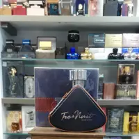 
ARMAF - Tres Nuit
 عطر ادکلن آرماف ترس نویت
مردانه 
