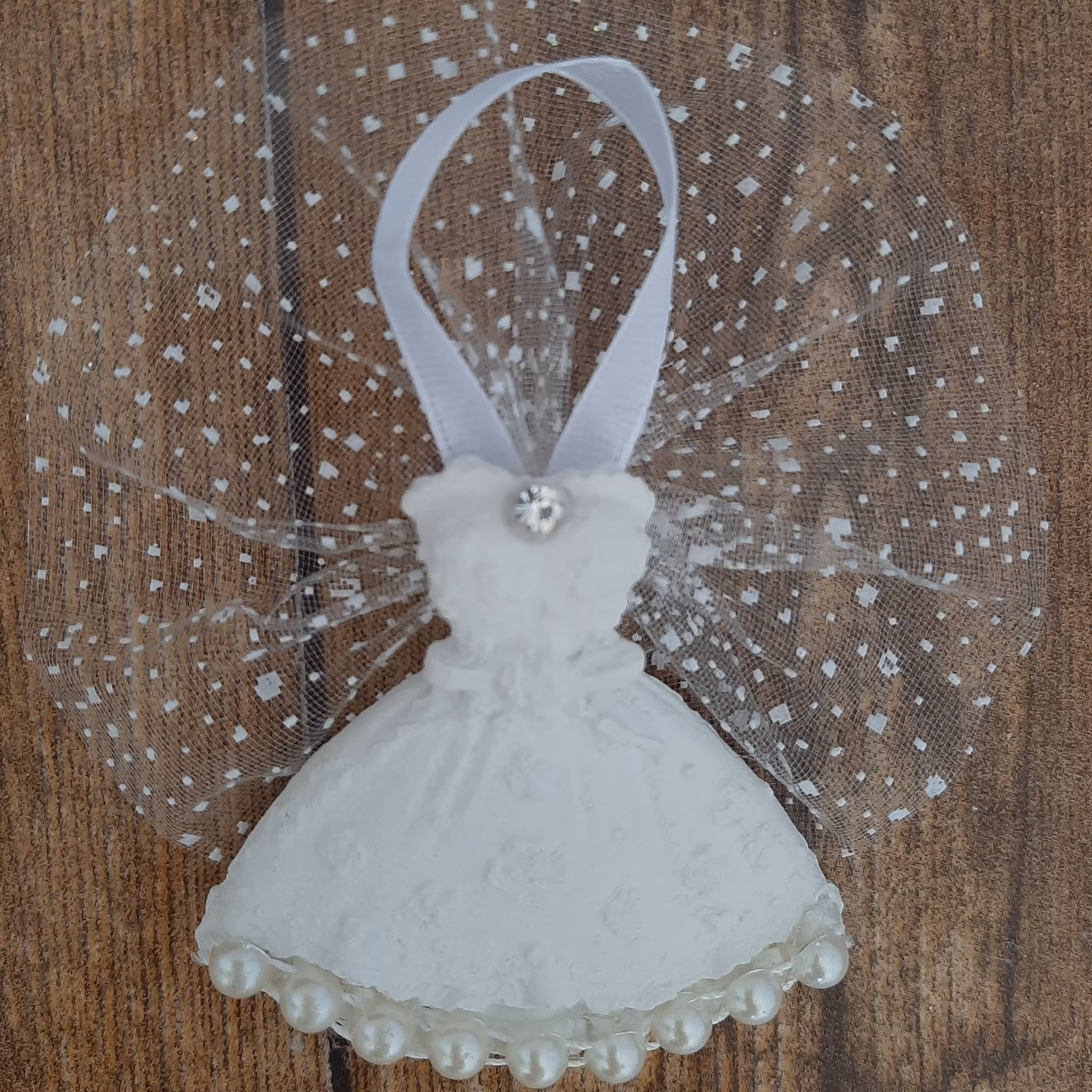 گیفت عروسی و نامزدی