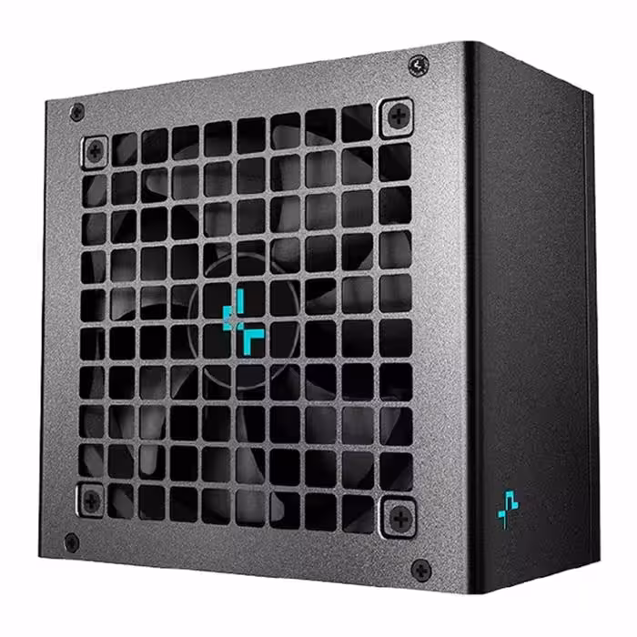 پاور دیپ کول 1000 وات Power PX1000G 80 PLUS Gold ATX3