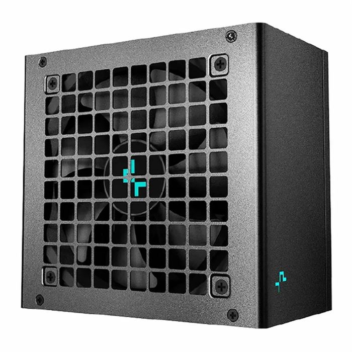 پاور دیپ کول 1000 وات Power PX1000G 80 PLUS Gold ATX3