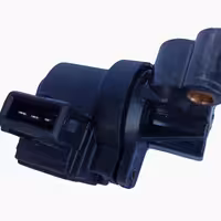 استپرموتور ریو مناسب برلی تمامی مدل های ریو