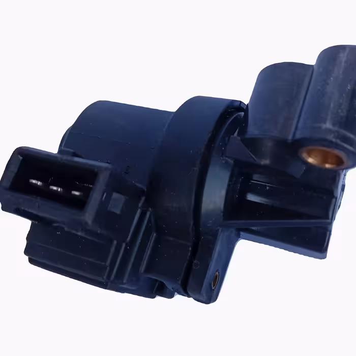 استپرموتور ریو مناسب برلی تمامی مدل های ریو