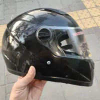 کلاه کاسکت فکدار  شالدارسابرینا