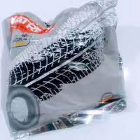 تیوپ فرغون اتروکس کیفیت عالی