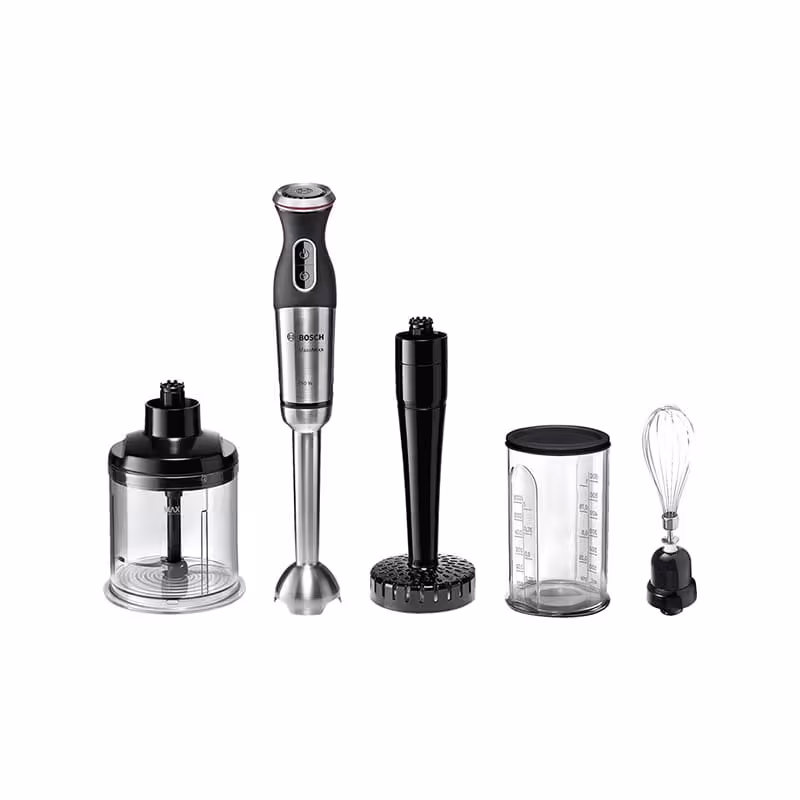 گوشتکوب برقی MSM87165