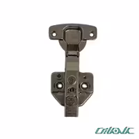 لولا آرام بند کلیپسی با پایه 3D ورنو مدل 868