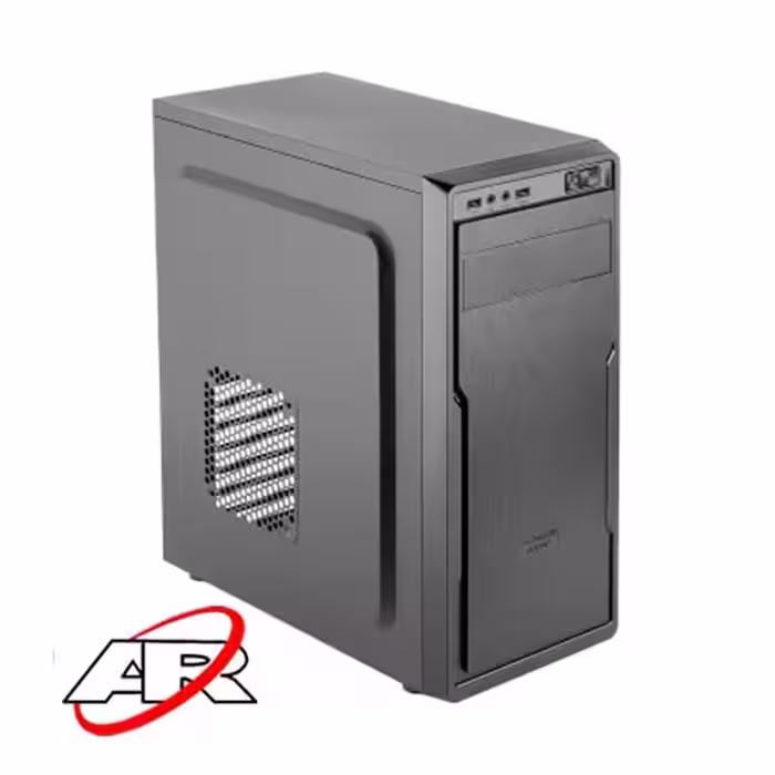 کیس گرین مدل AVA Plus