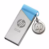 HP V215B Flash Memory - 32GB