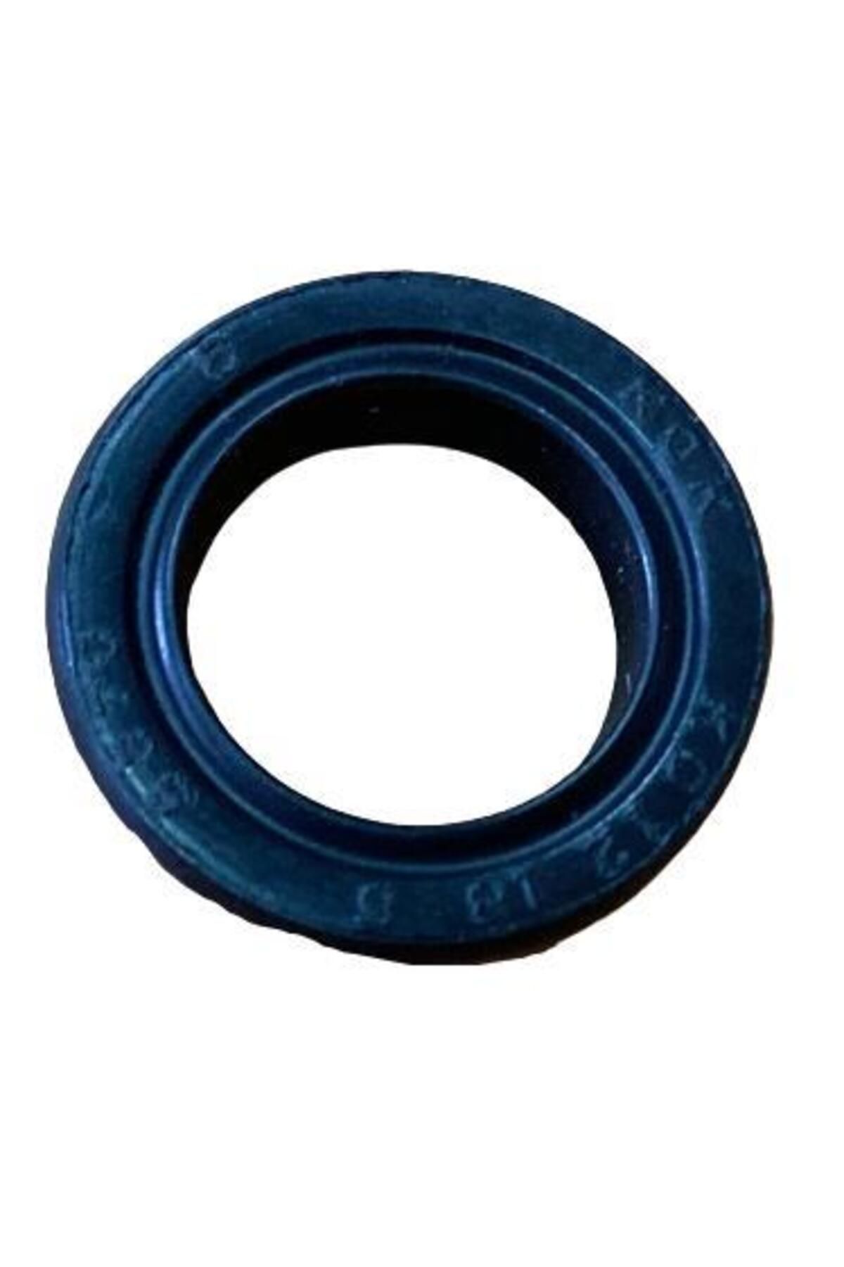 YBR CLUTCH COVER LOIL INN نمودار 12 18 5 Yamaha