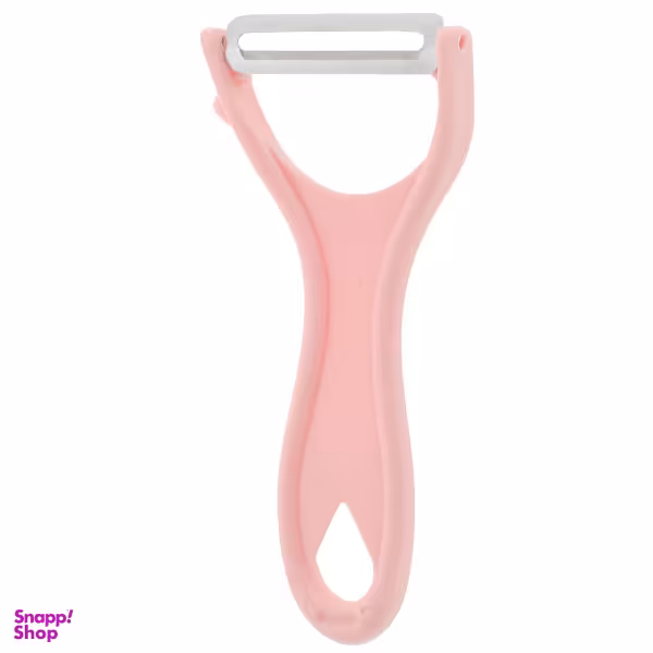 پوست کن مدل PK-2