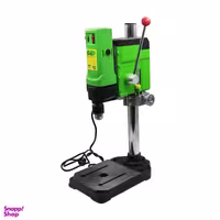 دریل ستونی اکو مدل YP-EMBD-13D-880W