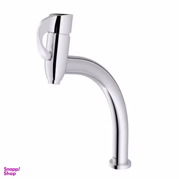 شیر آشپزخانه شودر مدل دانته