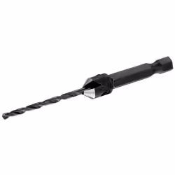 مته خزینه استنلی  مدل STA62508                     سایز 87×12 میلی‌متر