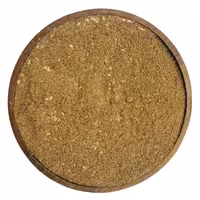 ادویه زعتر لبنانی 1 کیلویی