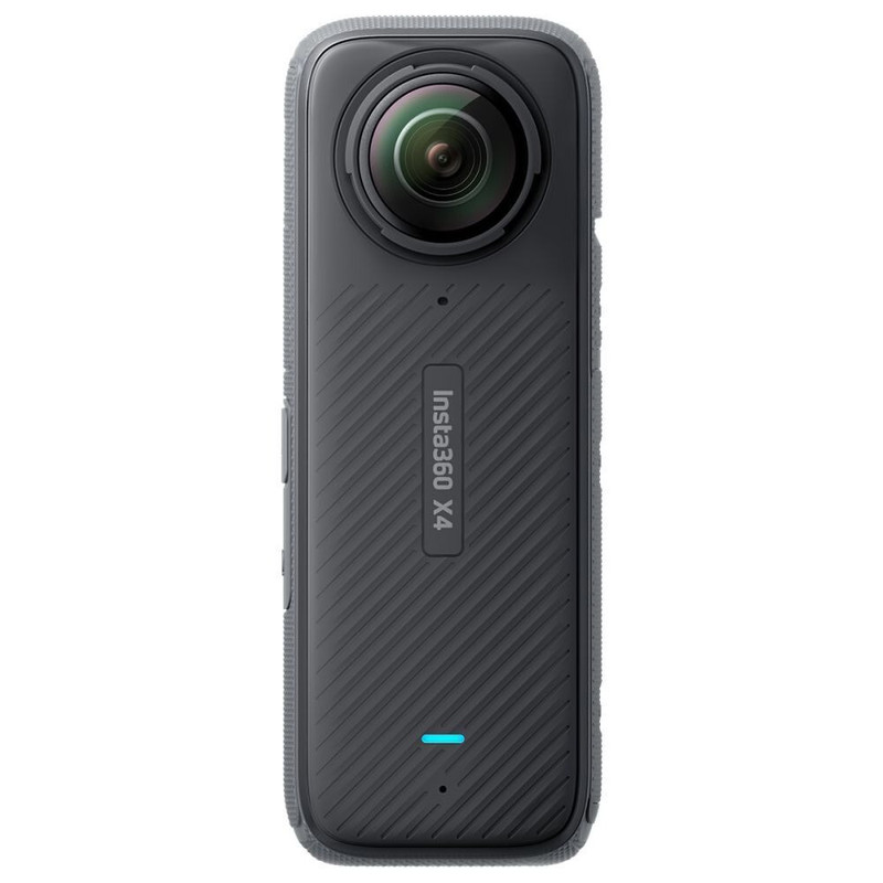 دوربین ورزشی اینستا 360 مدل X4 Action Cam - کالاوما