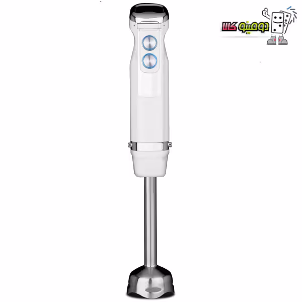 خرید گوشت کوب برقی گاستروبک مدل 40974 - دومینو کالا