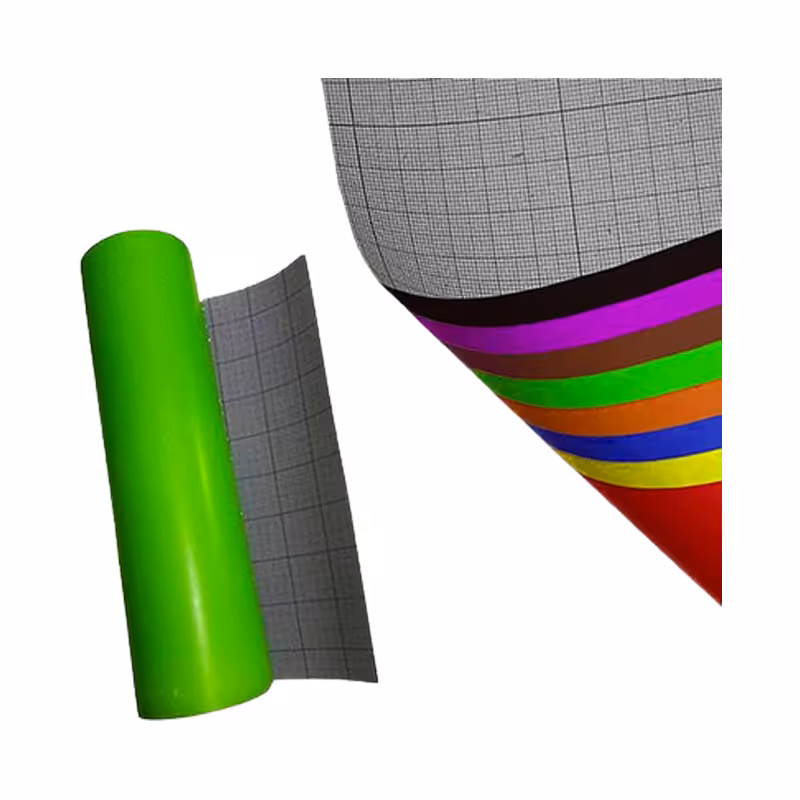 مقوا رنگی پشت شطرنجی A3 (10 عددی)