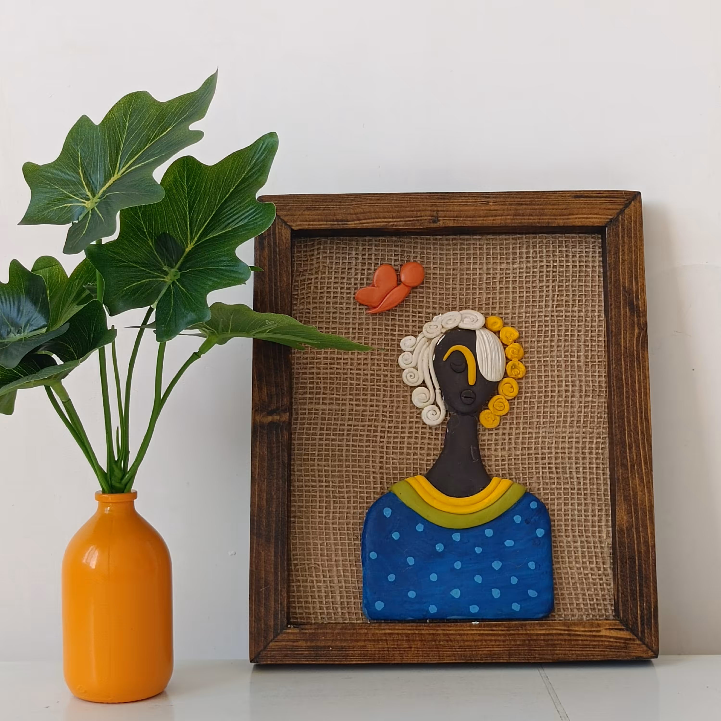 تابلو دکوراتیو قیمت یک عددتابلو200هزار